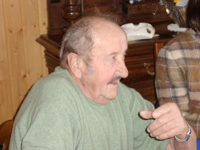 Maxime Beausset